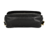 Small Bryn, top view